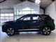 Billede af MG ZS EV EL Luxury 143HK 5d Aut.