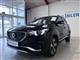 Billede af MG ZS EV EL Luxury 143HK 5d Aut.