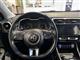 Billede af MG ZS EV EL Luxury 143HK 5d Aut.