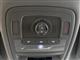 Billede af MG ZS EV EL Luxury 143HK 5d Aut.