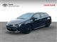Billede af Toyota Corolla Touring Sports 1,8 Hybrid H3 Smart E-CVT 122HK Stc Trinl. Gear