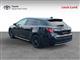 Billede af Toyota Corolla Touring Sports 1,8 Hybrid H3 Smart E-CVT 122HK Stc Trinl. Gear
