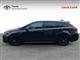 Billede af Toyota Corolla Touring Sports 1,8 Hybrid H3 Smart E-CVT 122HK Stc Trinl. Gear