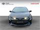 Billede af Toyota Corolla Touring Sports 1,8 Hybrid H3 Smart E-CVT 122HK Stc Trinl. Gear