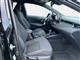 Billede af Toyota Corolla Touring Sports 1,8 Hybrid H3 Smart E-CVT 122HK Stc Trinl. Gear
