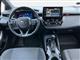 Billede af Toyota Corolla Touring Sports 1,8 Hybrid H3 Smart E-CVT 122HK Stc Trinl. Gear