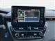 Billede af Toyota Corolla Touring Sports 1,8 Hybrid H3 Smart E-CVT 122HK Stc Trinl. Gear