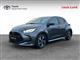 Billede af Toyota Yaris 1,5 Hybrid Style Technology 116HK 5d Trinl. Gear