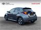 Billede af Toyota Yaris 1,5 Hybrid Style Technology 116HK 5d Trinl. Gear