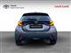 Billede af Toyota Yaris 1,5 Hybrid Style Technology 116HK 5d Trinl. Gear