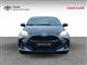 Billede af Toyota Yaris 1,5 Hybrid Style Technology 116HK 5d Trinl. Gear