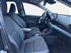 Billede af Toyota Yaris 1,5 Hybrid Style Technology 116HK 5d Trinl. Gear