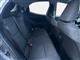 Billede af Toyota Yaris 1,5 Hybrid Style Technology 116HK 5d Trinl. Gear