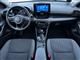 Billede af Toyota Yaris 1,5 Hybrid Style Technology 116HK 5d Trinl. Gear