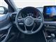 Billede af Toyota Yaris 1,5 Hybrid Style Technology 116HK 5d Trinl. Gear