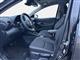 Billede af Toyota Yaris 1,5 Hybrid Style Technology 116HK 5d Trinl. Gear