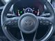 Billede af Toyota Yaris 1,5 Hybrid Style Technology 116HK 5d Trinl. Gear