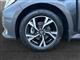 Billede af Toyota Yaris 1,5 Hybrid Style Technology 116HK 5d Trinl. Gear
