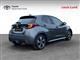Billede af Toyota Yaris 1,5 Hybrid Style Technology 116HK 5d Trinl. Gear