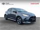 Billede af Toyota Yaris 1,5 Hybrid Style Technology 116HK 5d Trinl. Gear