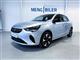 Billede af Opel Corsa-e EL Elegance 136HK 5d Aut.