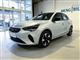 Billede af Opel Corsa-e EL Elegance 136HK 5d Aut.