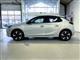 Billede af Opel Corsa-e EL Elegance 136HK 5d Aut.