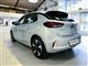 Billede af Opel Corsa-e EL Elegance 136HK 5d Aut.