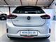 Billede af Opel Corsa-e EL Elegance 136HK 5d Aut.