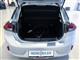 Billede af Opel Corsa-e EL Elegance 136HK 5d Aut.