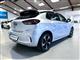 Billede af Opel Corsa-e EL Elegance 136HK 5d Aut.