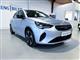 Billede af Opel Corsa-e EL Elegance 136HK 5d Aut.