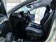 Billede af Opel Corsa-e EL Elegance 136HK 5d Aut.