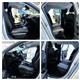 Billede af Opel Corsa-e EL Elegance 136HK 5d Aut.