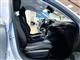 Billede af Opel Corsa-e EL Elegance 136HK 5d Aut.