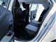 Billede af Opel Corsa-e EL Elegance 136HK 5d Aut.