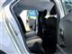 Billede af Opel Corsa-e EL Elegance 136HK 5d Aut.