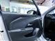Billede af Opel Corsa-e EL Elegance 136HK 5d Aut.