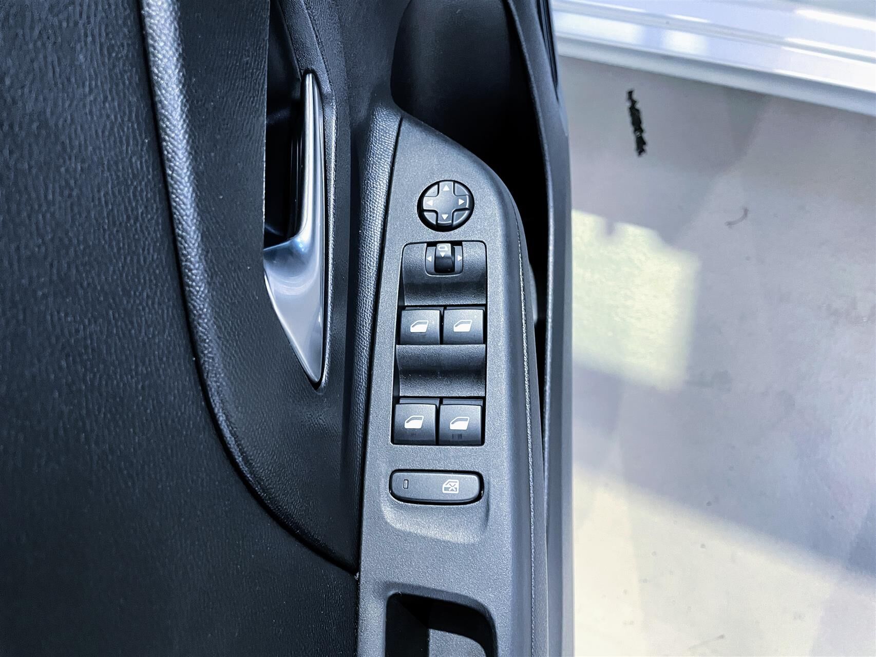 Billede af Opel Corsa-e EL Elegance 136HK 5d Aut.