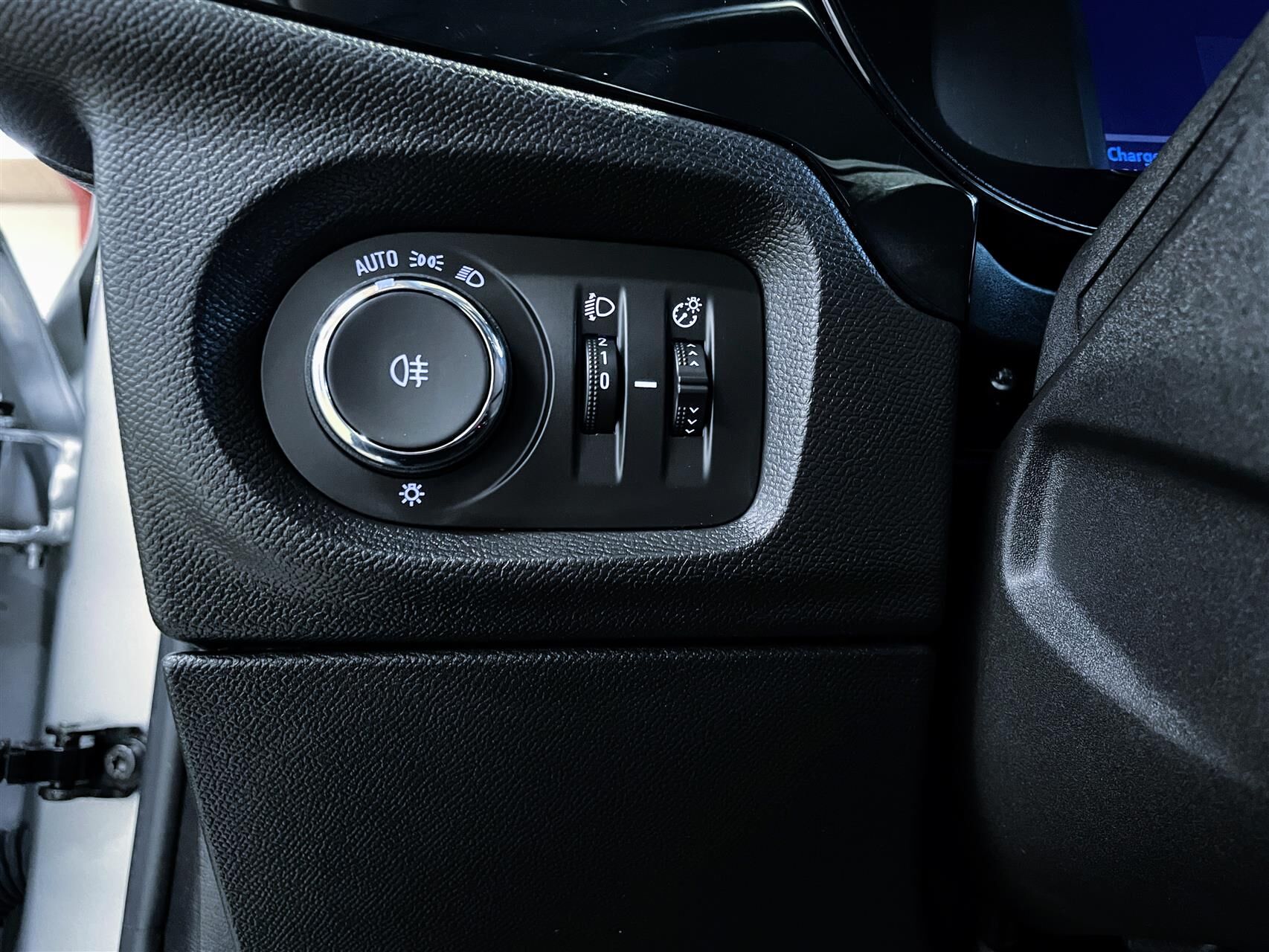 Billede af Opel Corsa-e EL Elegance 136HK 5d Aut.