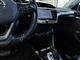 Billede af Opel Corsa-e EL Elegance 136HK 5d Aut.