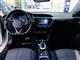 Billede af Opel Corsa-e EL Elegance 136HK 5d Aut.