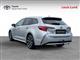 Billede af Toyota Corolla Touring Sports 1,8 Hybrid H3 Smart E-CVT 122HK Stc Trinl. Gear