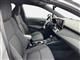 Billede af Toyota Corolla Touring Sports 1,8 Hybrid H3 Smart E-CVT 122HK Stc Trinl. Gear