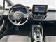 Billede af Toyota Corolla Touring Sports 1,8 Hybrid H3 Smart E-CVT 122HK Stc Trinl. Gear