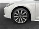 Billede af Toyota Corolla Touring Sports 1,8 Hybrid H3 Smart E-CVT 122HK Stc Trinl. Gear