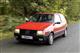 Billede af Fiat Uno 1,3 Turbo i.e. 105HK 3d