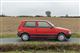 Billede af Fiat Uno 1,3 Turbo i.e. 105HK 3d