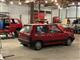 Billede af Fiat Uno 1,3 Turbo i.e. 105HK 3d
