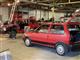 Billede af Fiat Uno 1,3 Turbo i.e. 105HK 3d